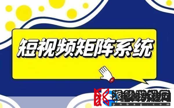 优秀的成品短视频软件站大全