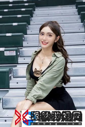 女儿父爱第5集感动人心，网友：这才是真正的父爱！