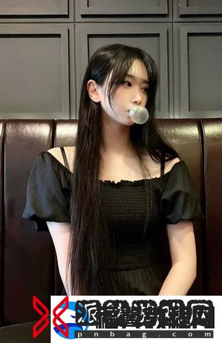 成品人国产剧情久久：这波剧情真的是“笑到肚子疼”-不看你绝对会后悔！