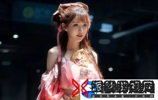 初代二次元主播复归直播