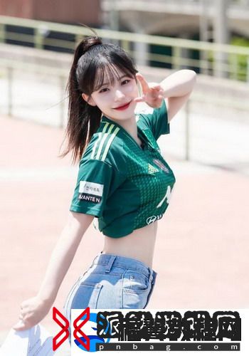 特殊的补课方式2：当学习变成了一场奇幻冒险！