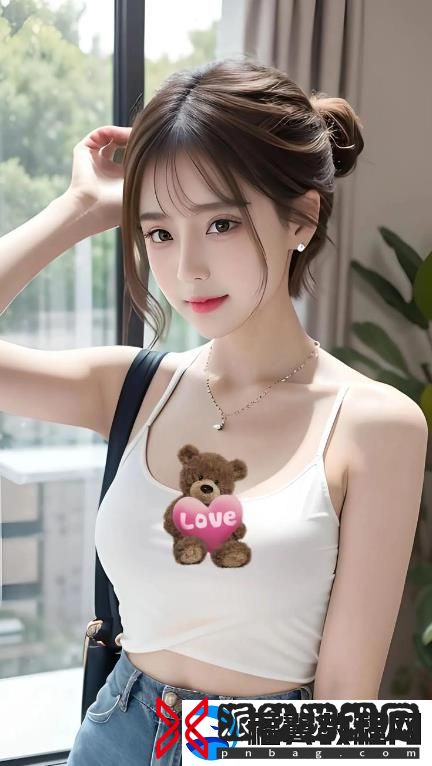 精品蜜桃㊙️一区二区三区迅速走红，网友表示：符合年轻人审美的娱乐方式！