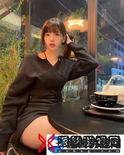 男按摩师吸乳房会得乳腺癌吗？深度探讨引发热议，网友：真相竟如此惊人！