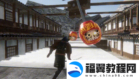 弥助模拟器恶搞上线
