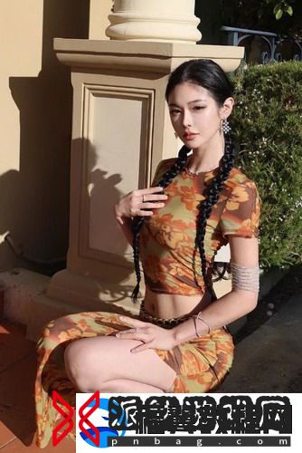 姐姐3之激战后厨第5集剧情简介，网友：精彩剧情引爆热议，观众纷纷点赞！
