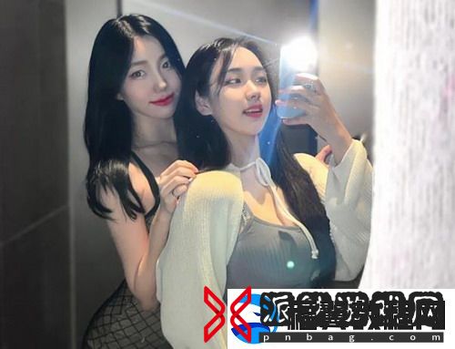 十九岁暴躁少女csgo免费观看：她的游戏挑战即将引爆网络，网友：这一切都太真实了！
