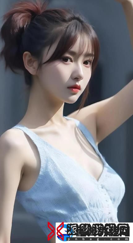 如何理解妈妈がだけの心に漂う，网友敞开心扉：畅所欲言！