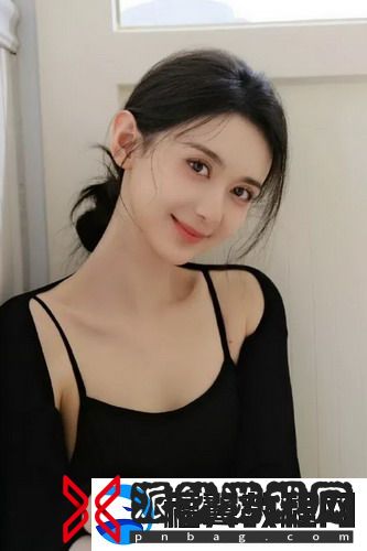  《后**春天》如何改变家庭关系？网友：情感共鸣引发热议！