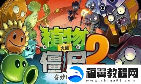 知识庭院如何深度探索