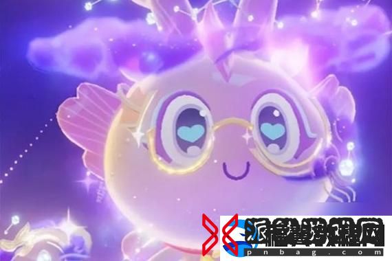 重生细胞手游新手快速上手攻略：核心机制与隐藏剧情全解析-助你成为高手！