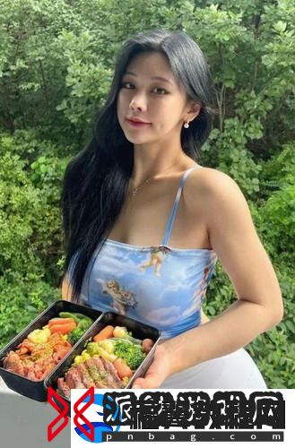 妈妈可以帮儿子解决心理需要：当情绪如潮水般涌来，母爱是那座灯塔！