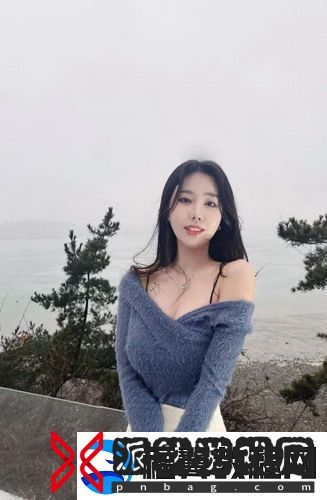 免费观看已满十八岁的电视剧：看这些剧就像在点燃青春的烟火-燃烧吧-少年！