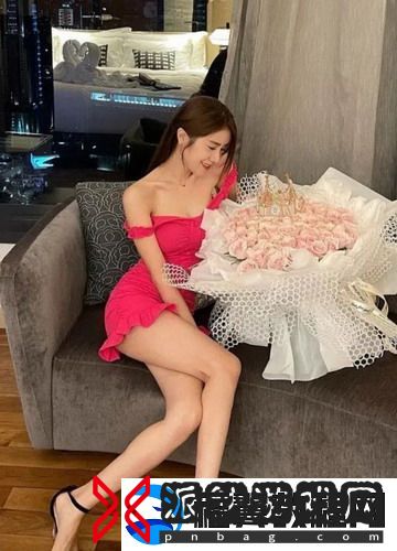 经青的继拇中字借仲：在奇妙的梦境中探寻灵感的源泉，万物皆有故事！