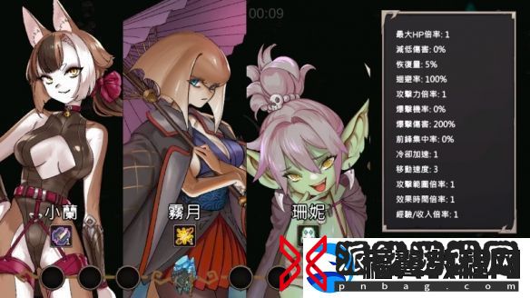异种族play绅士幸存者外族娘!请好好保护我吧!上线
