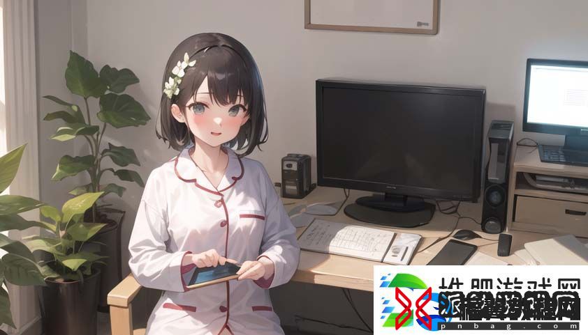 为什么妈妈你真棒插曲快来救救我打动了无数观众