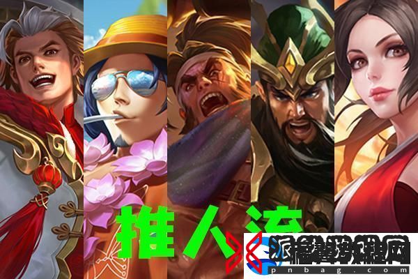 万国觉醒迁城令怎么获得的全面解析