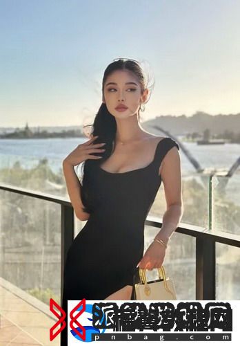 立即观看！女儿的莲花免费观看第10集：精彩内容不容错过！