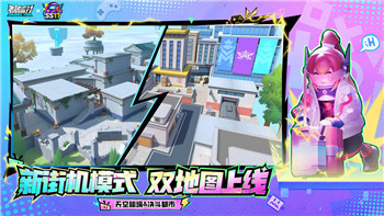 无限方舟更新慢怎么回事