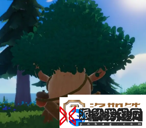 心动小镇11月19日溜溜橡木及无暇萤石位置
