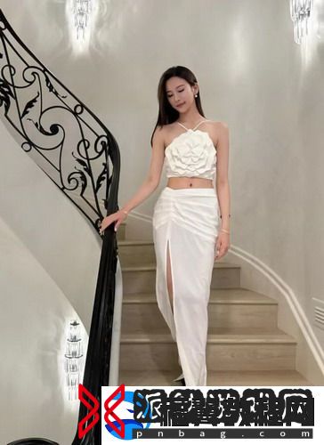 1-40集合集免费看剧盛宴来袭，网友：这部剧真是年度必看之作！