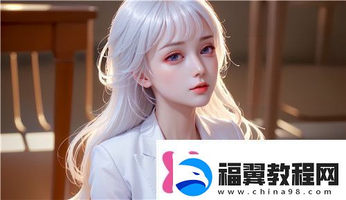 蜜桃秀直播