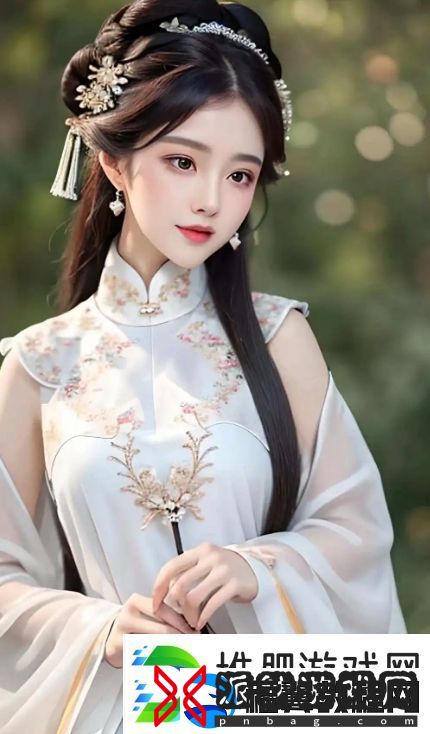 如何通过CRM系统提升成品视频的学生管理效率