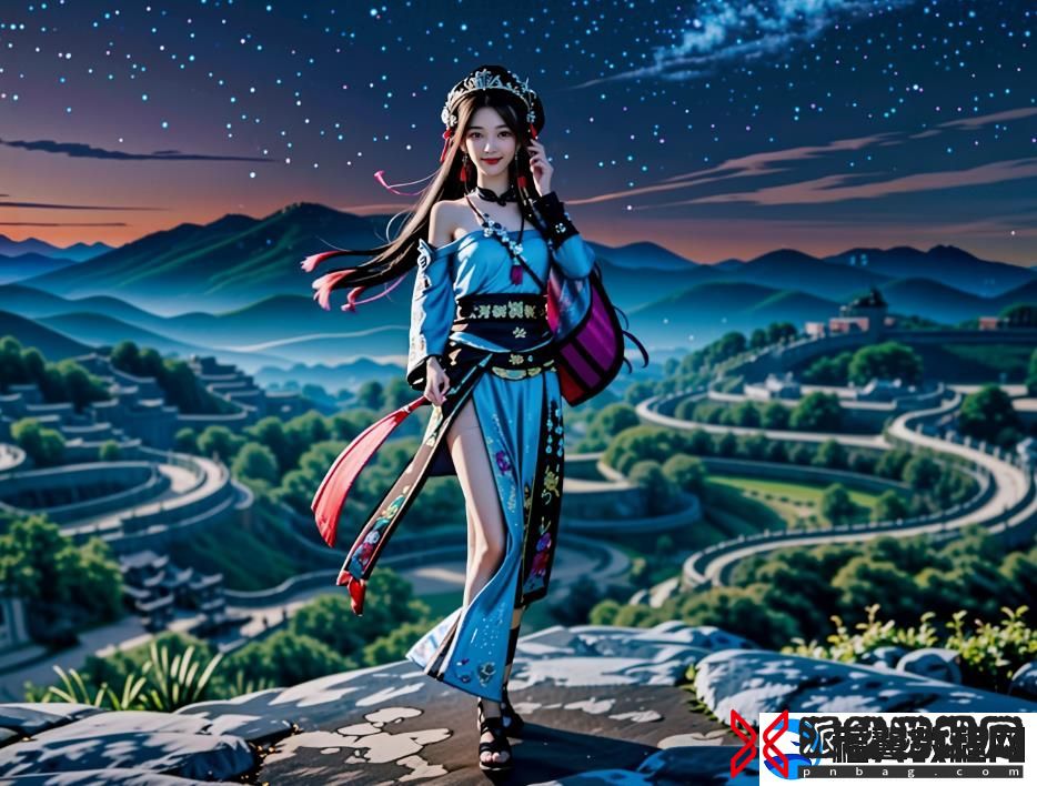 少女偷偷在线观看免费播放电视剧：这个女孩偷偷追剧，竟无意间引发了一场家庭风暴！