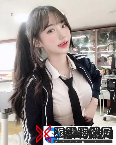 好好疼爱里面第6集免费观看，网友：爱与痛交织的细腻情感引发热议！