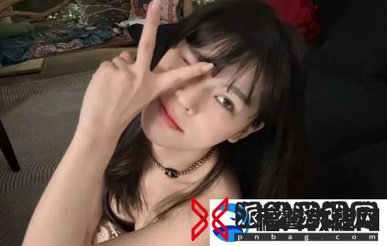 沫子入住韩国五星级饭店