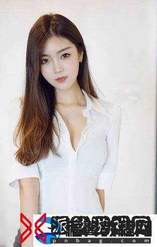 悬念迭起！—00集短剧免费观看你：揭示人生百态！