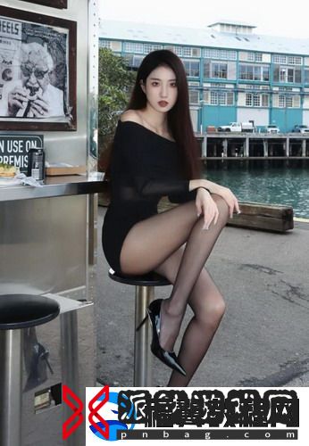 7k7k高清电视剧在线观看，精彩纷呈引发热议，网友：真是视听盛宴，无法自拔！
