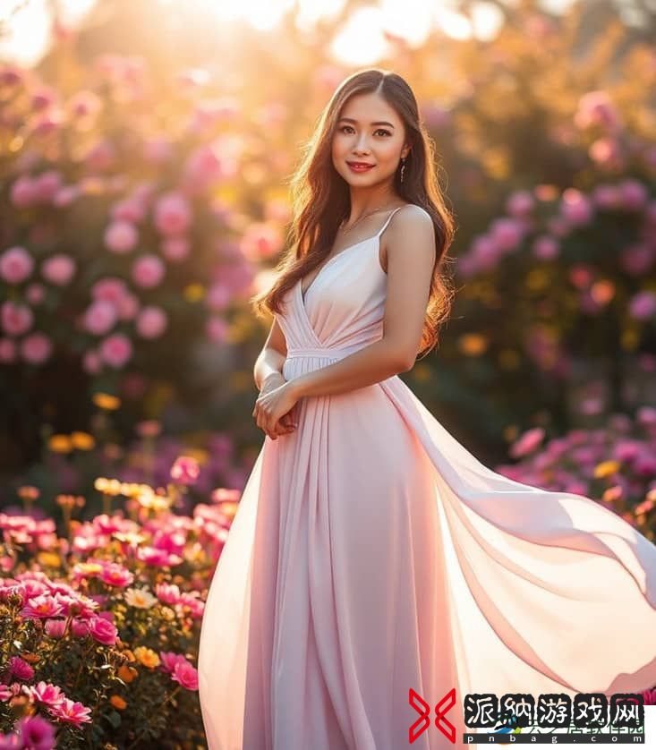 贝贝影院电影电视剧国语在线观看免费:为什么它能成为观影新选择?如何享受免费高清影视内容?