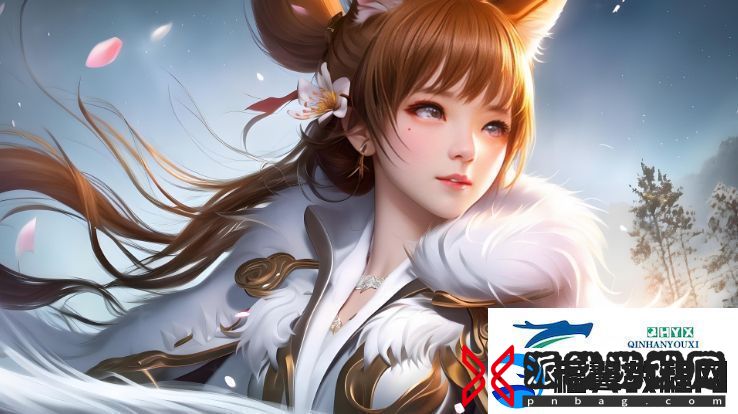薰衣草研究所的入口在哪里