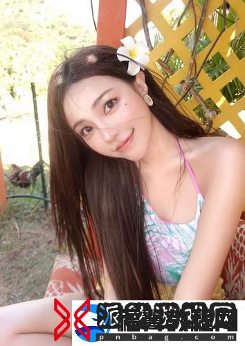 视频 美国，亲爱的朋友们：你真的了解美国的真实面貌吗？