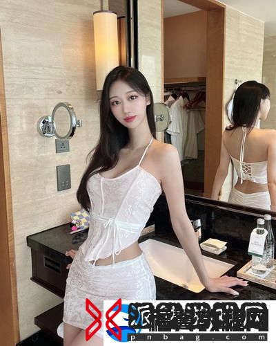 大地资源二中文免费第二页，网友：你绝对不能错过的资源分享！