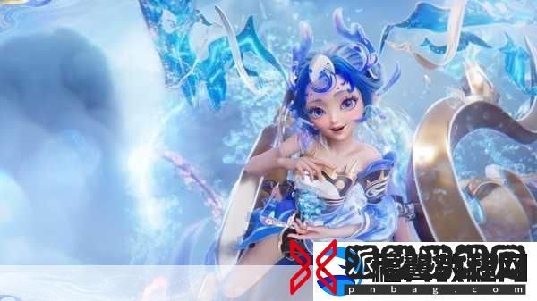 王者荣耀新惊喜