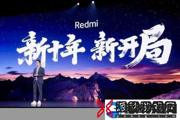 REDMITurbo4图赏