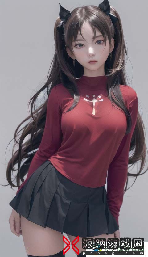 国产传媒的崛起：“麻豆”如何推动中国娱乐行业多元化发展？
