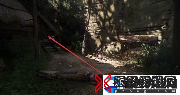 天国拯救2深山隐士寻找另一条线索怎么做