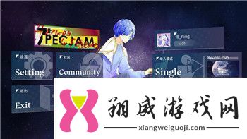 胡闹厨房1键盘的样式与设计特色探索其独特外观与操作体验