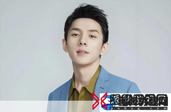 李佳琦效应席卷手游界