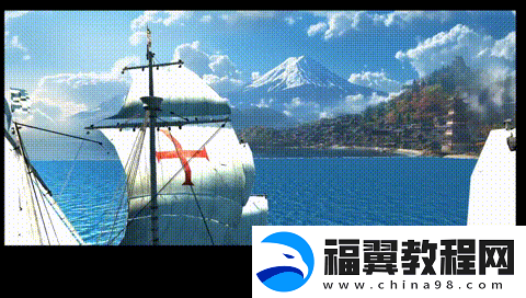 弥助模拟器恶搞上线