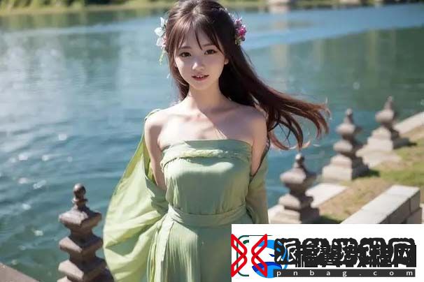 怎样与硅胶人性胶打交道-使用技巧与注意事项全解析：避免常见误区