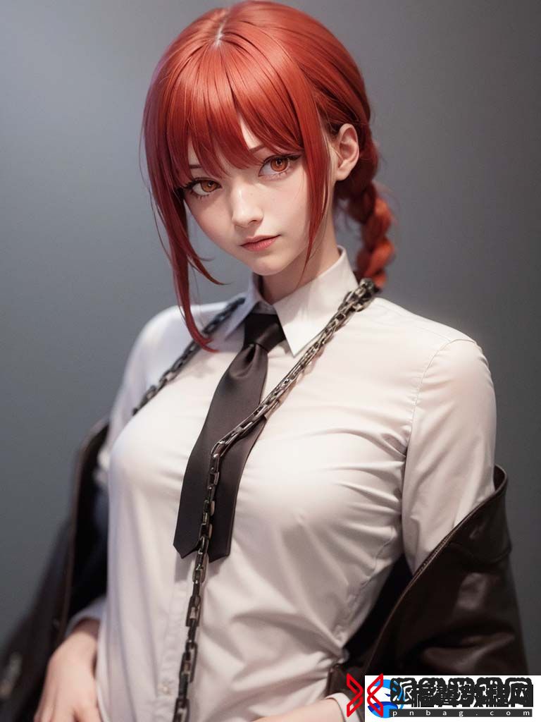 暴躁少女类型电视剧