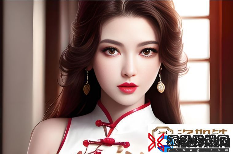 趣夜如何成为你生活中的夜间放松首选