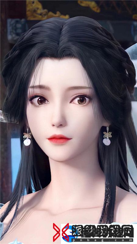 B站在线观看