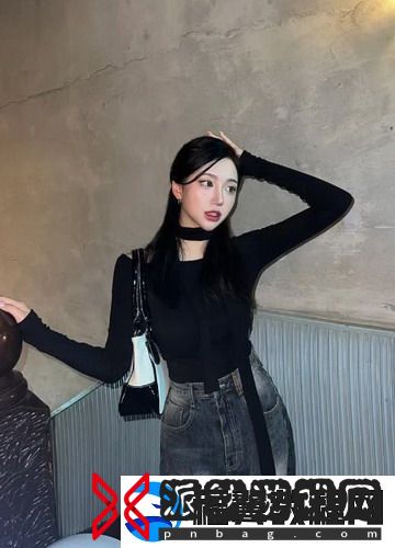 二人世界免费观看高清电影，网友：想和你一起探讨这部神作的深意！