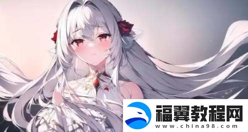 做受❌❌❌高潮AAAA游戏