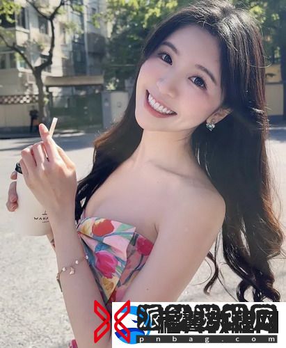 成品视频在线看怎么弄，网友：这招让你轻松畅享精彩内容！