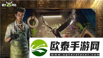 丛林地狱泥巴的用处是什么-探索这种天然资源在生活中的奇妙应用